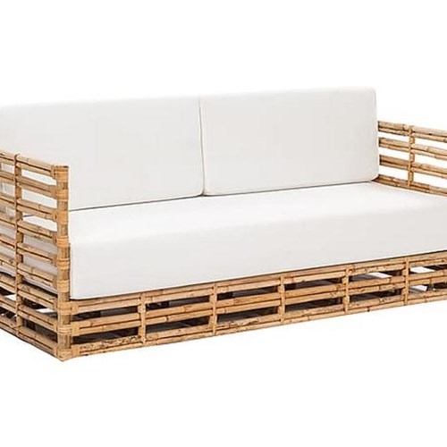 Divani Letto Etnici divani letto etnici bamboo rattan e vimini Divani Letto Etnici divani letto etnici bamboo rattan e vimini