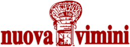 Logo Nuovavimini