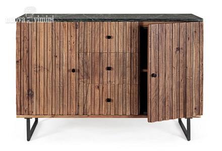 Credenza Norfolk