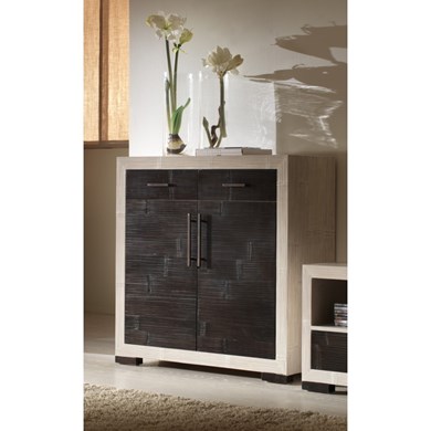 credenza crash bambu