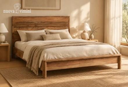 Letto barcellona
