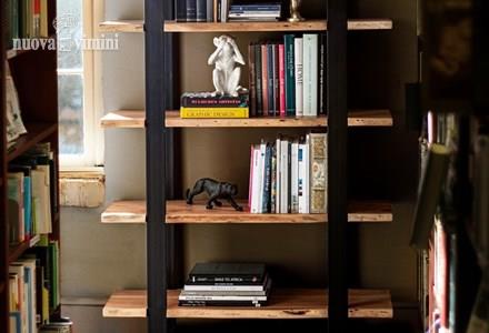 Libreria Artur