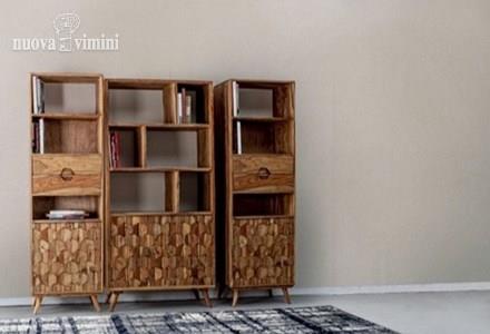 Libreria Kant