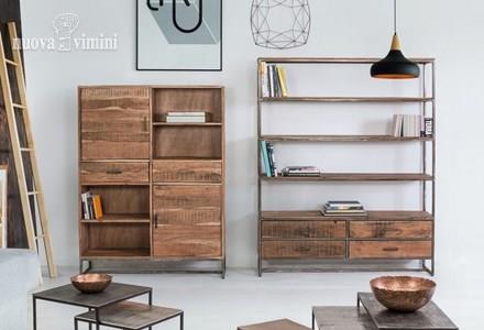 Libreria Elmer