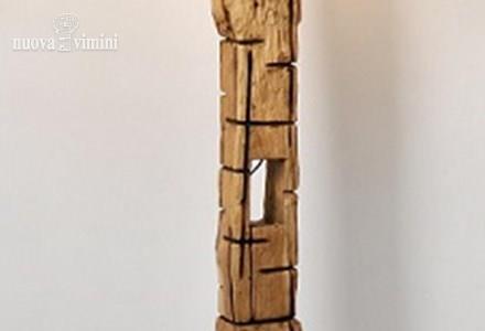 PIANTANA KLETA BEIGE H143