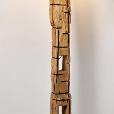 PIANTANA KLETA BEIGE H143