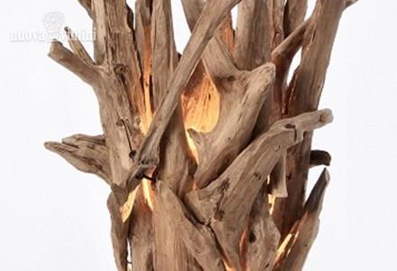 LAMPADA TAV. ACE H60