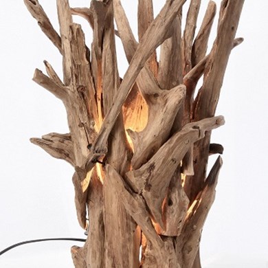 LAMPADA TAV. ACE H60