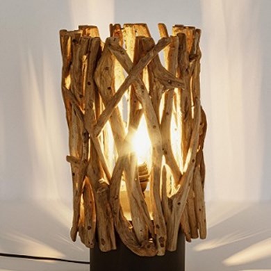 LAMPADA TAV. ACE H50