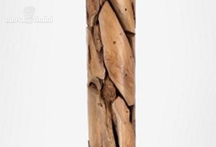 PIANTANA ARWOOD H145