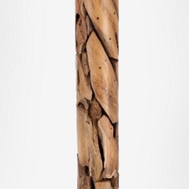 PIANTANA ARWOOD H145