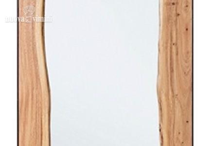 SPECCHIO C-C ARTUR 140X80