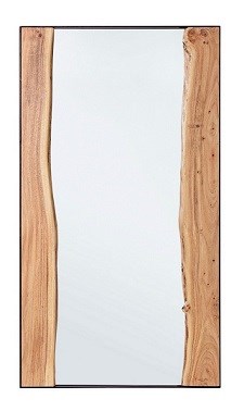SPECCHIO C-C ARTUR 140X80