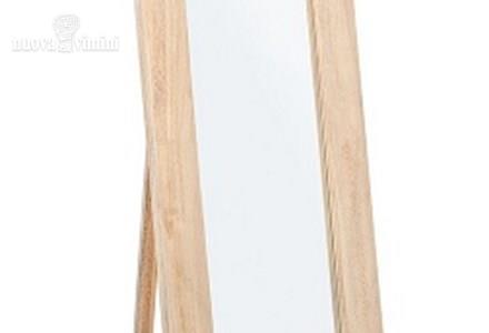 SPECCHIO ST C-C TIZIANO 2415 RETT 44X174
