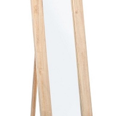 SPECCHIO ST C-C TIZIANO 2415 RETT 44X174