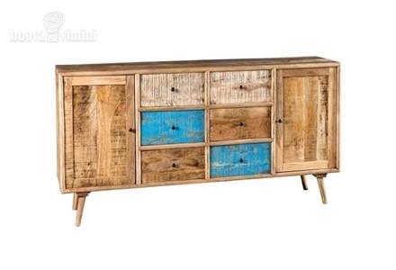 Credenza Atlantique