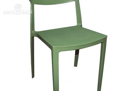 Sedia Debby polipropilene